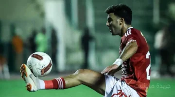 صدمة للجماهير.. تطور مفاجئ في ملف زيزو مع الزمالك وضربة موجعة للنادي 1